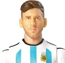 MESSI FIG-83712