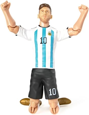 MESSI FIG-83712