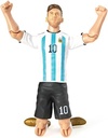MESSI FIG-83712