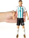 MESSI FIG-83712