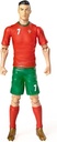 CRISTIANO RONALDO FIG-83781