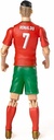 CRISTIANO RONALDO FIG-83781