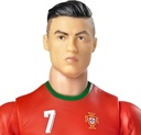 CRISTIANO RONALDO FIG-83781