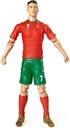 CRISTIANO RONALDO FIG-83781