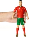 CRISTIANO RONALDO FIG-83781