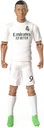 MBAPPE FIG-83620