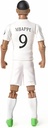 MBAPPE FIG-83620