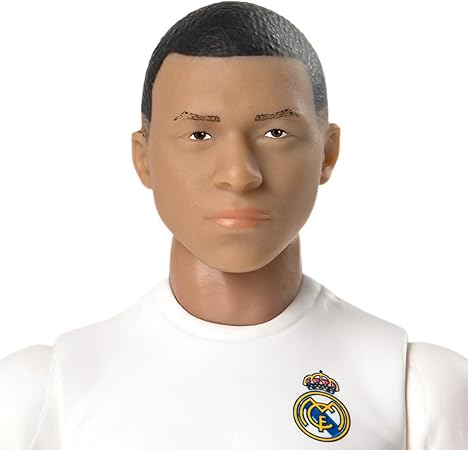 MBAPPE FIG-83620