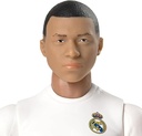 MBAPPE FIG-83620