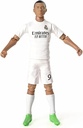 MBAPPE FIG-83620