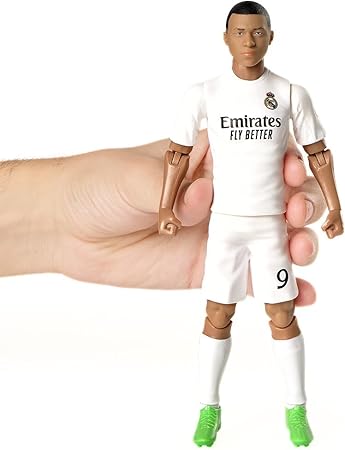MBAPPE FIG-83620