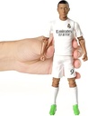 MBAPPE FIG-83620