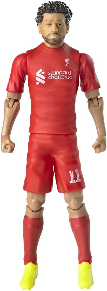 SALAH FIG-83545