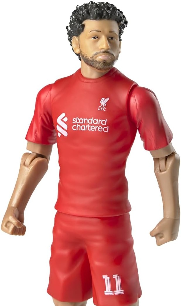 SALAH FIG-83545