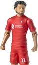 SALAH FIG-83545