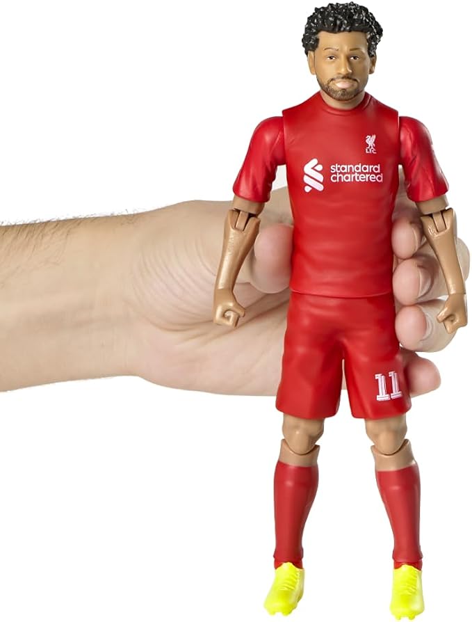 SALAH FIG-83545