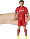 SALAH FIG-83545