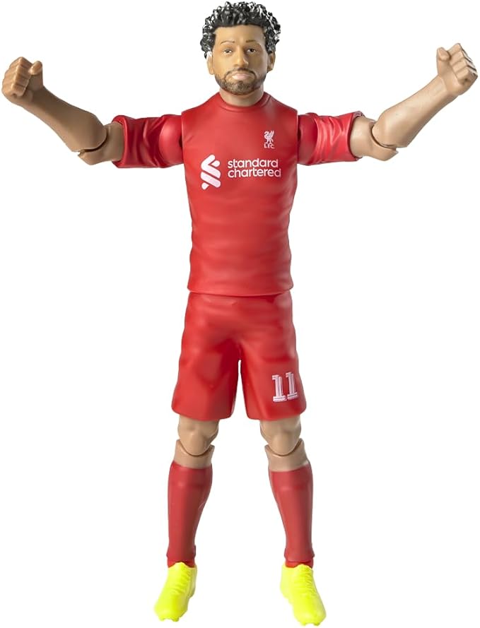 SALAH FIG-83545