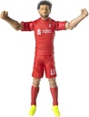 SALAH FIG-83545