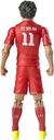 SALAH FIG-83545