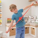 STRETCH SQUAD 4PK-1376629