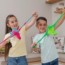 STRETCH SQUAD MINI'S 10 PACK-1350046