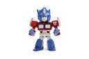 Transformers Figures 2.5", Wave 1-9385141300W01
