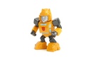 Transformers Figures 2.5", Wave 1-9385141300W01