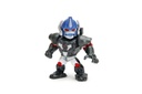 Transformers Figures 2.5", Wave 1-9385141300W01