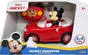 RC Mickie Roadster-253074000