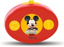 RC Mickie Roadster-253074000