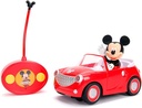 RC Mickie Roadster-253074000