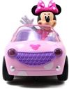 RC Minnie Roadster-253074001