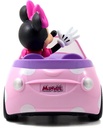 RC Minnie Roadster-253074001