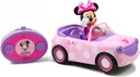 RC Minnie Roadster-253074001