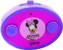 RC Minnie Roadster-253074001