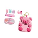 Mini Beauty Carrier-150SC