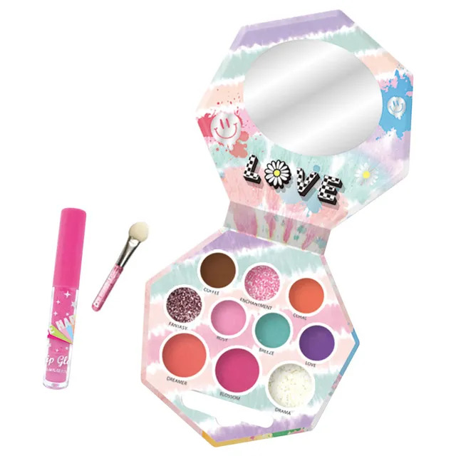 LOVE BEAUTY-085CV