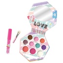 LOVE BEAUTY-085CV