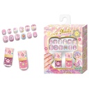Love Nails-040GF