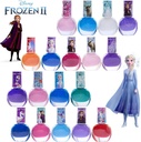 18 PK NAIL POLISH-FZ0655GC