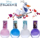 18 PK NAIL POLISH-FZ0655GC