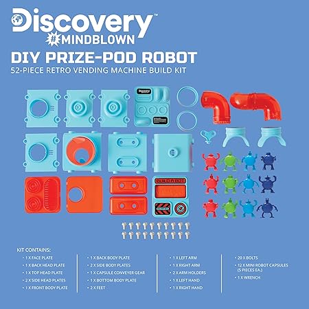  DIY VENDING MACHINE-1423015841
