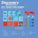  DIY VENDING MACHINE-1423015841