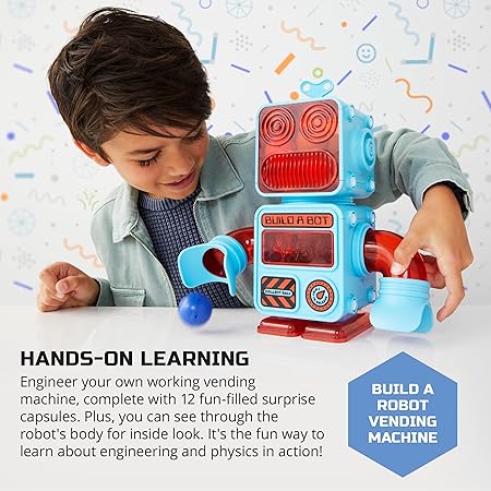  DIY VENDING MACHINE-1423015841