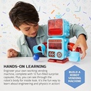  DIY VENDING MACHINE-1423015841