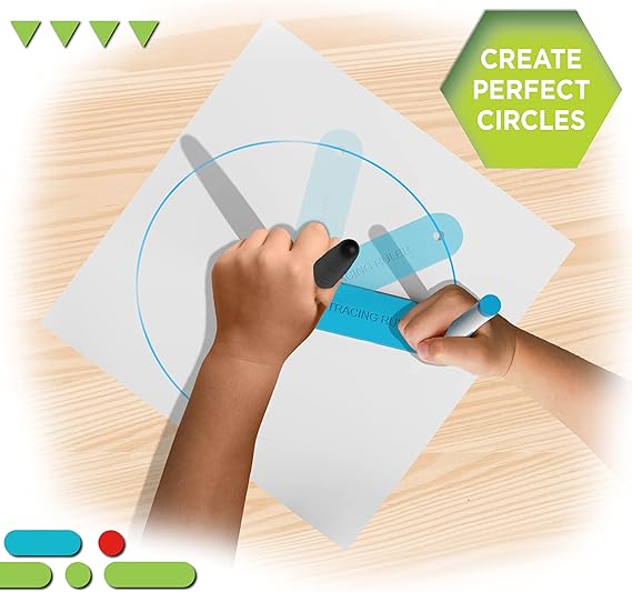 TOY SPIRAL & SPIN ART - 4894088055375
