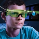 TOY NIGHT GOGGLES - 4894088050998
