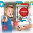TOY LASER TAG-1314019940