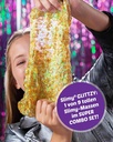SLIMY SUPER COMBO SET-33516